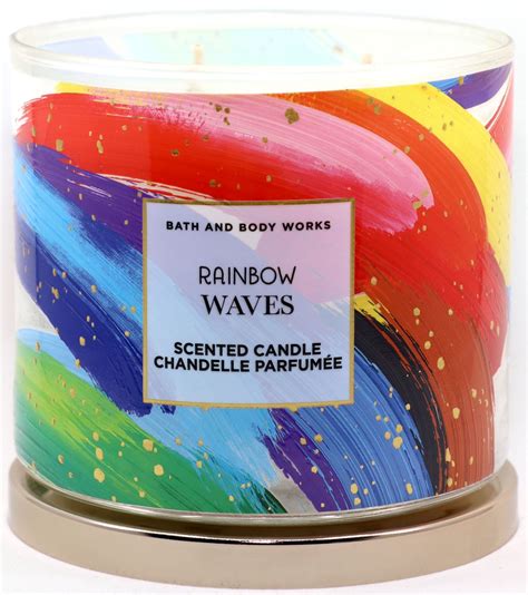 like bath and body works|bath and body works deutschland.